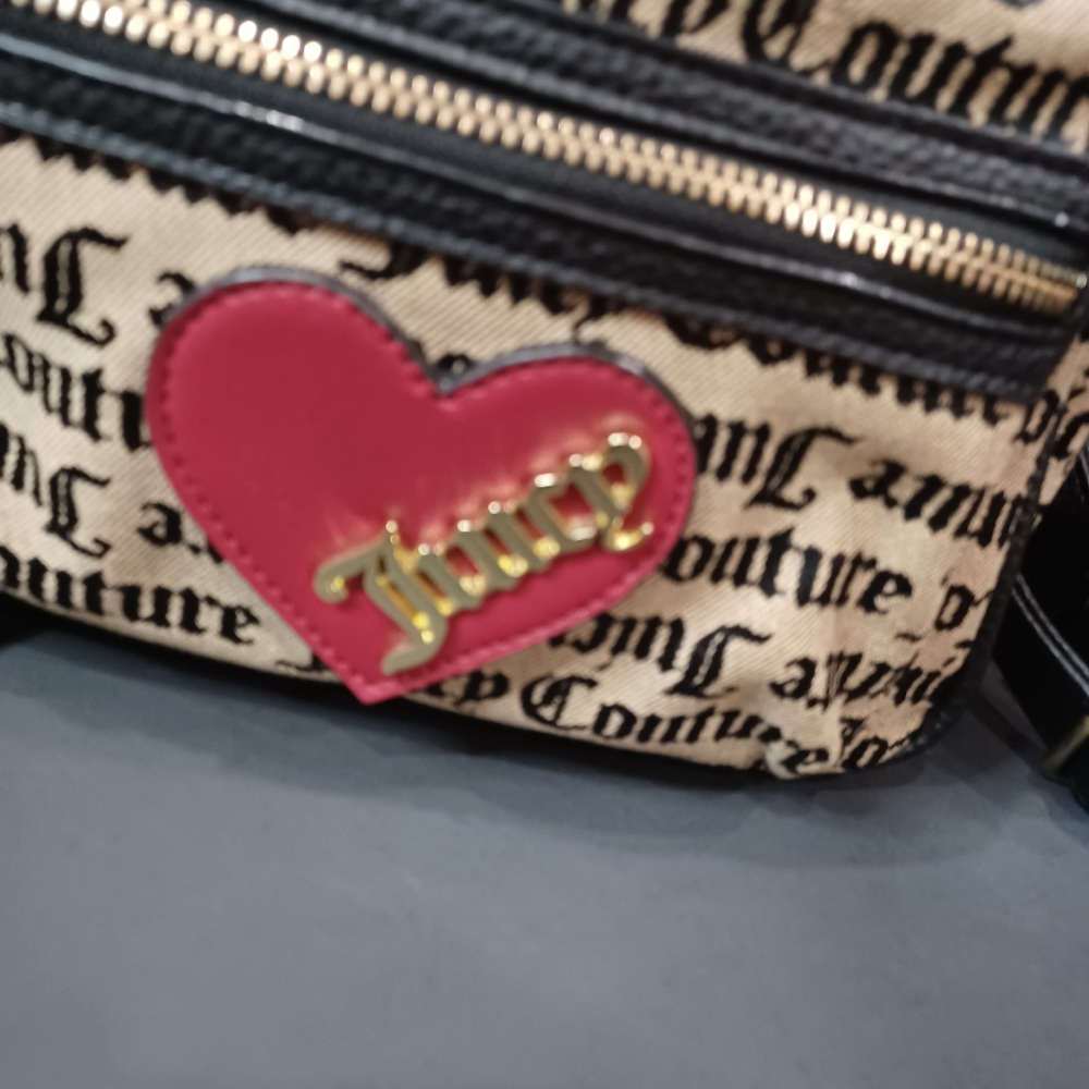 Backpack - Picture 2 of 2